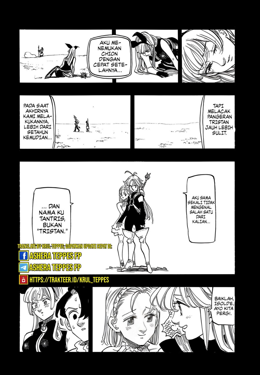 Chapter 165 - halaman 19