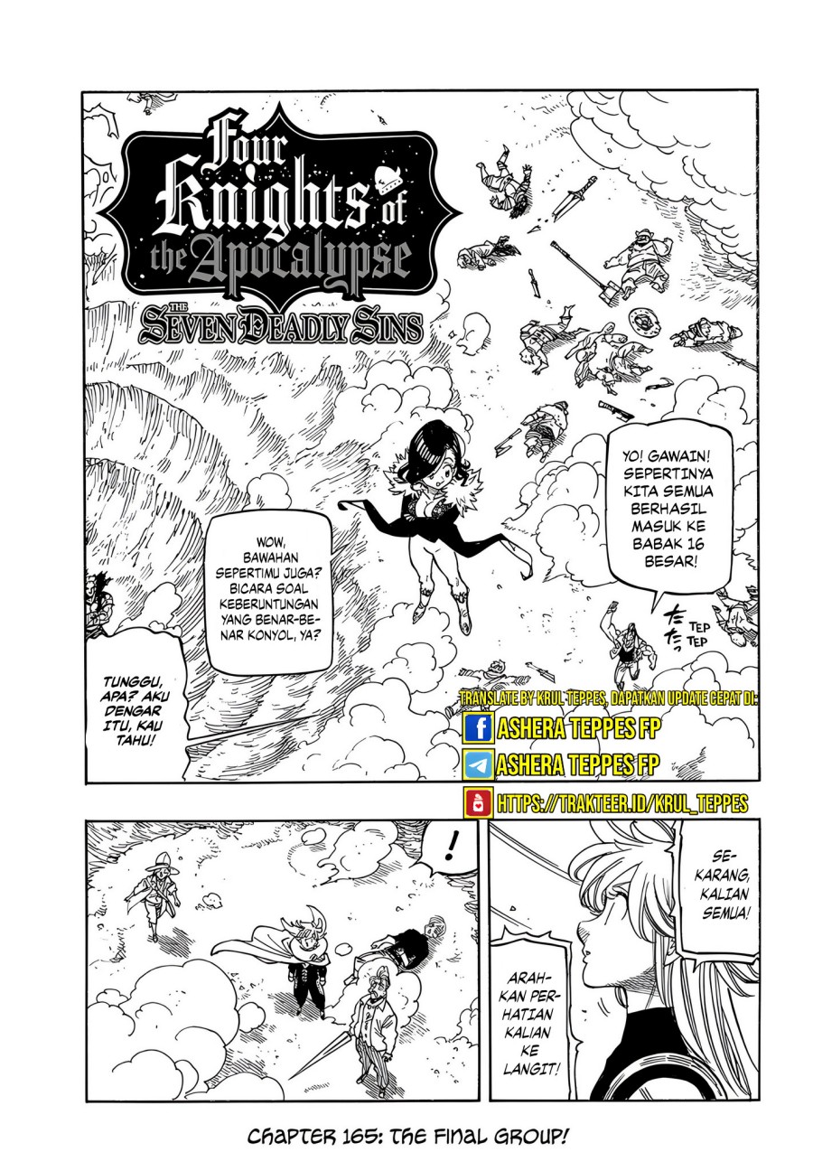 Chapter 165 - halaman 3