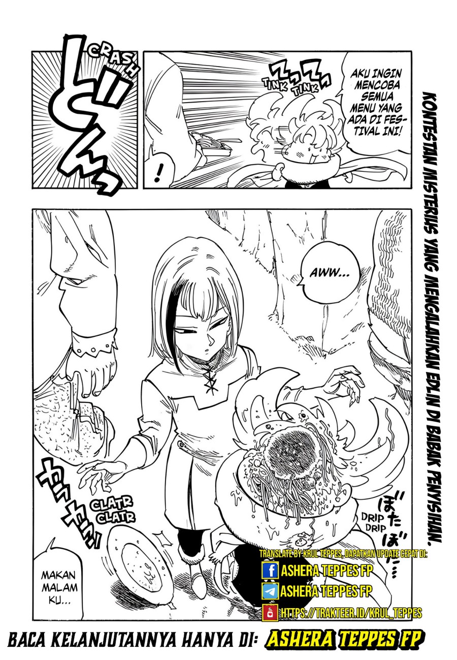Chapter 165 - halaman 21