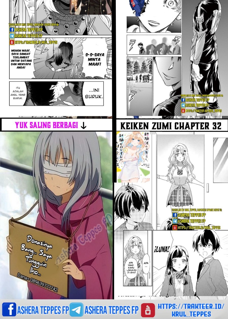 Chapter 165 - halaman 23
