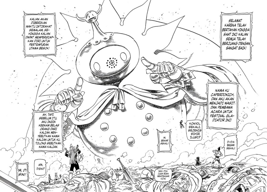 Chapter 165 - halaman 4