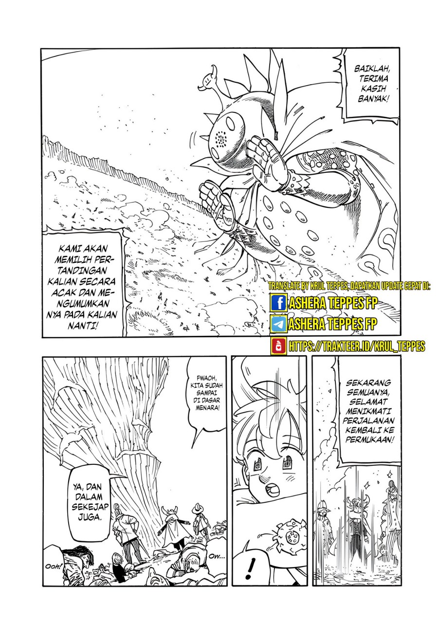 Chapter 165 - halaman 6