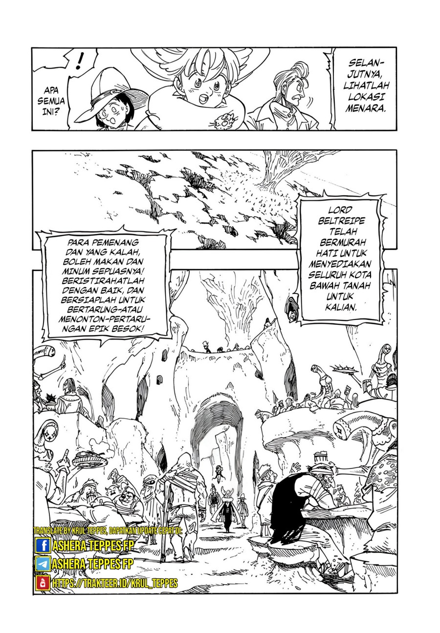Chapter 165 - halaman 7