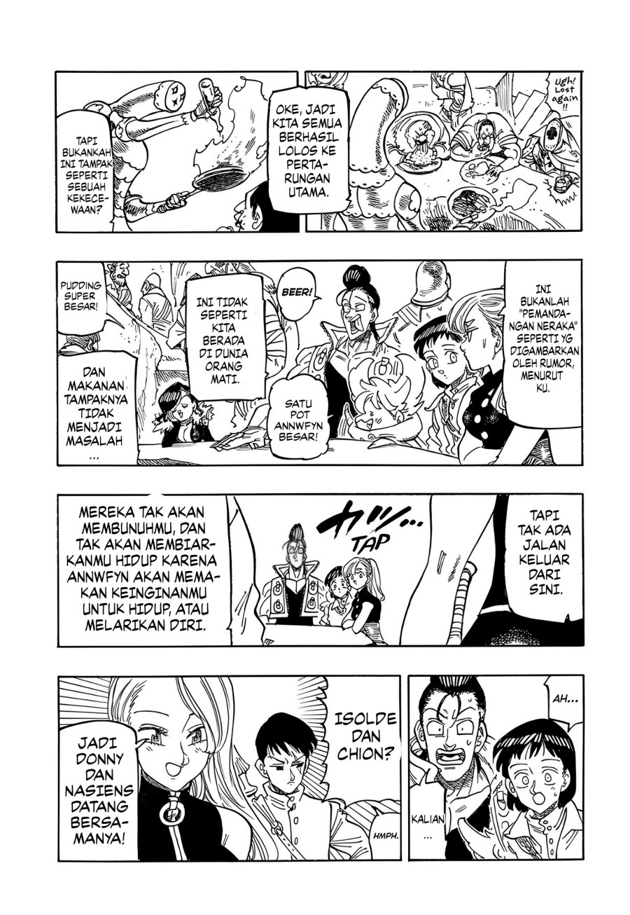 Chapter 165 - halaman 8