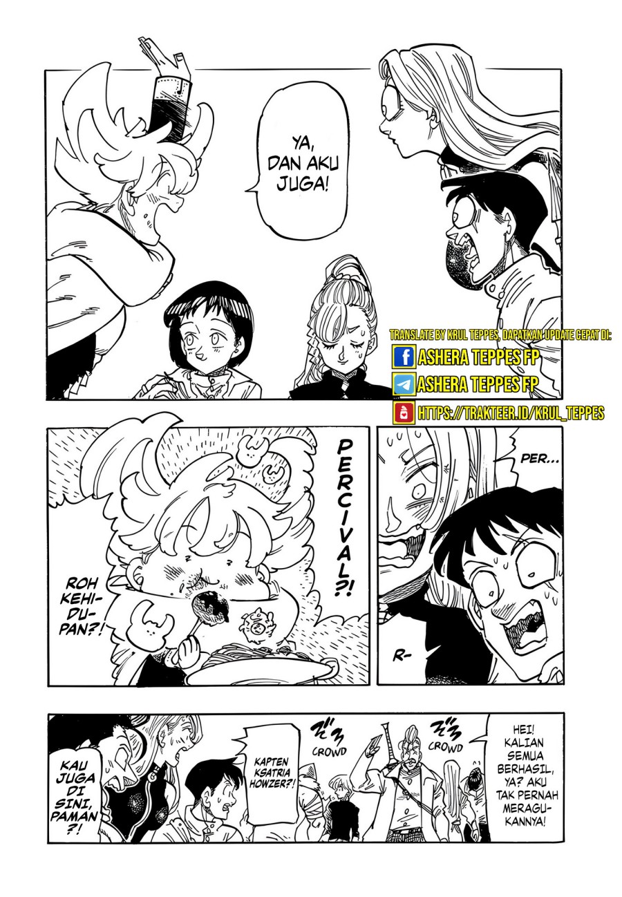 Chapter 165 - halaman 9