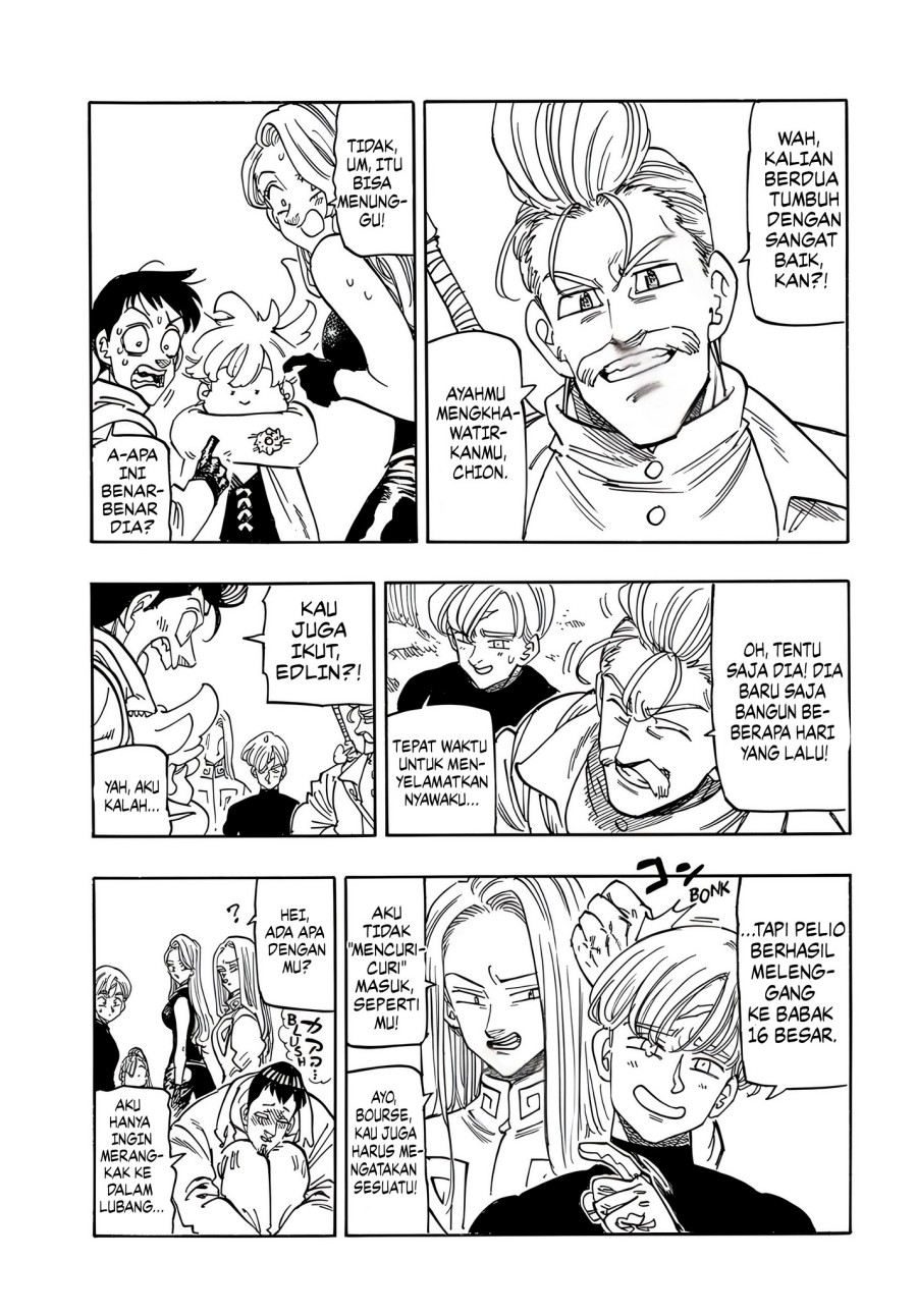 Chapter 165 - halaman 10