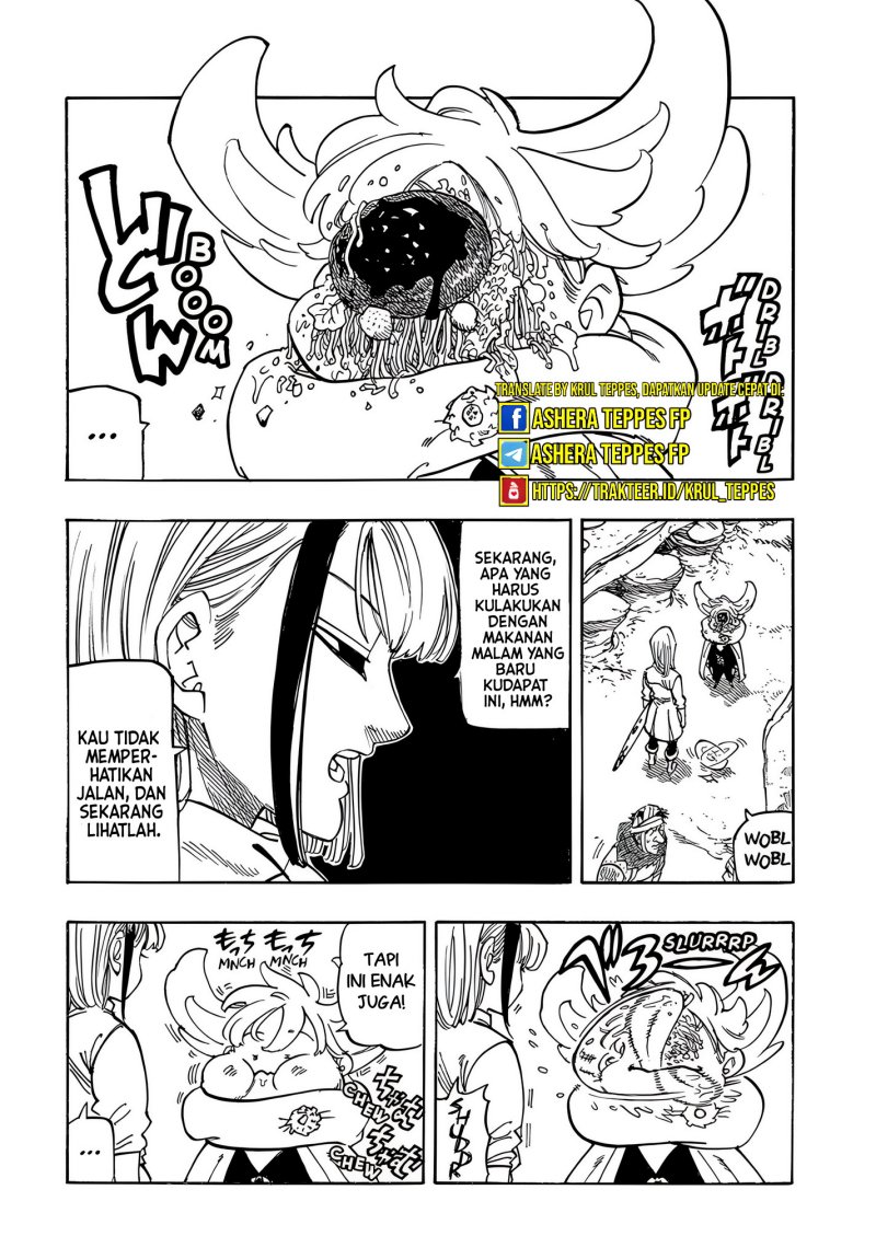 Chapter 166 - halaman 4