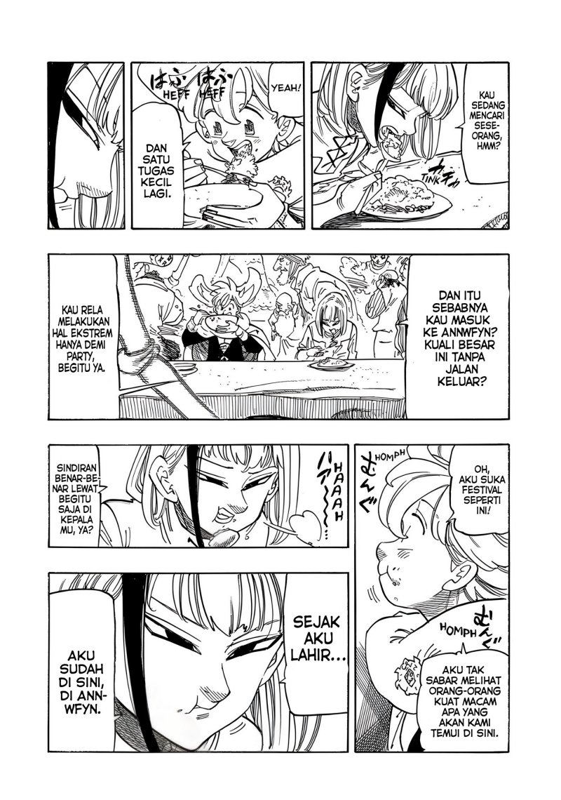 Chapter 166 - halaman 6