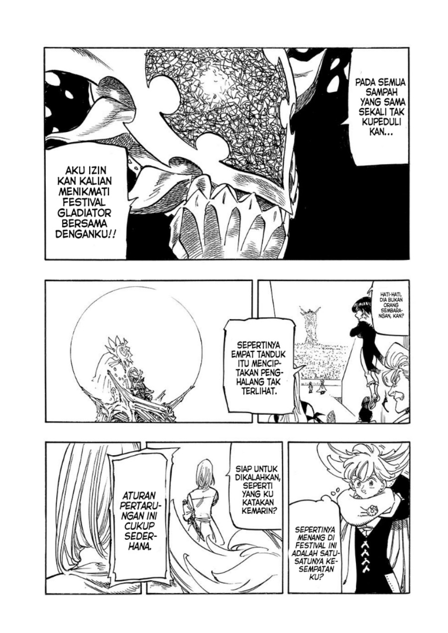 Chapter 167 - halaman 11