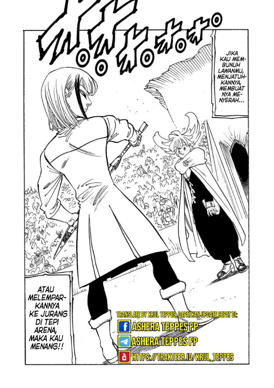 Chapter 167 - halaman 12
