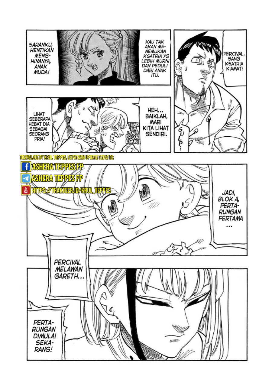 Chapter 167 - halaman 13