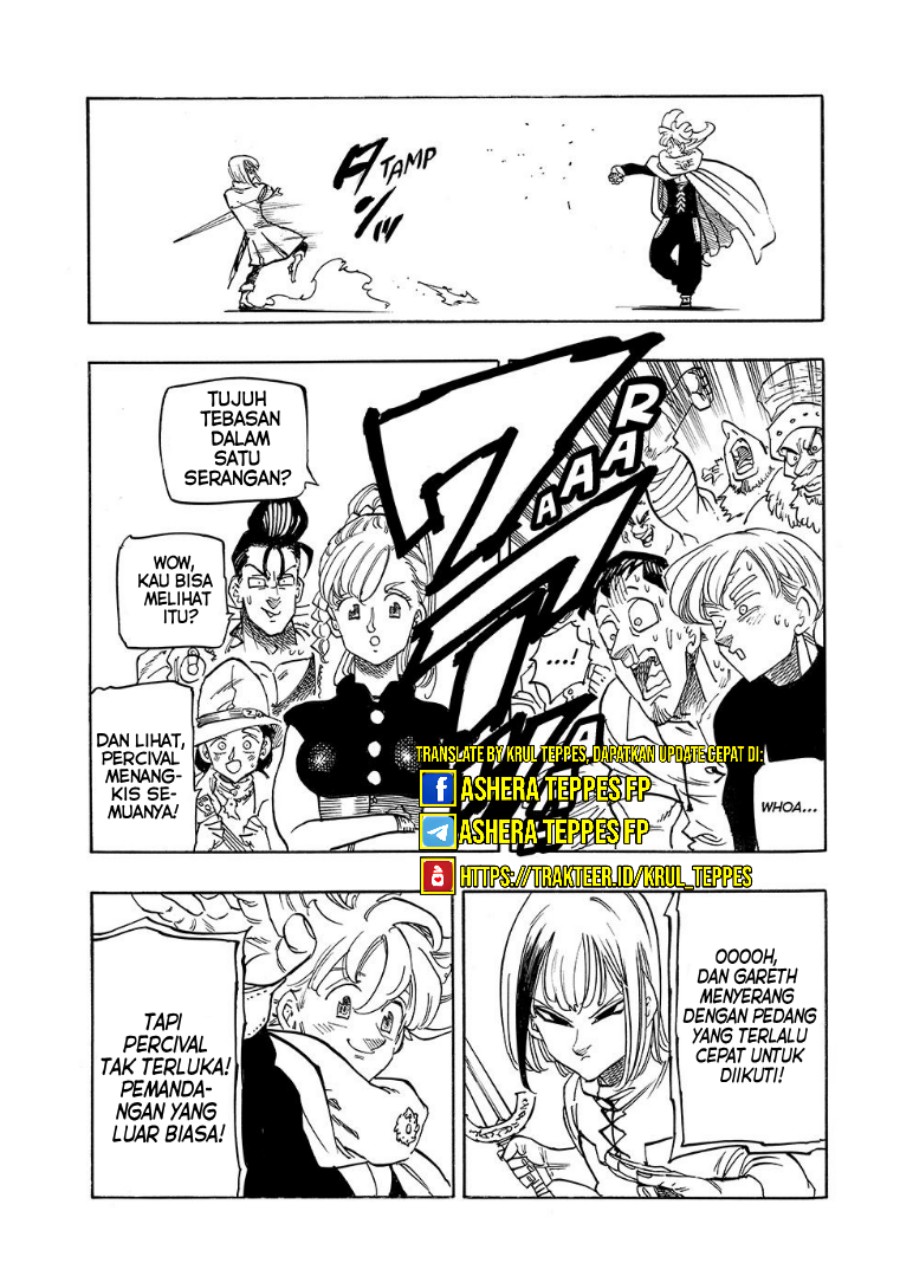 Chapter 167 - halaman 15