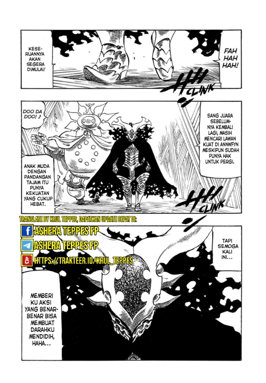 Chapter 167 - halaman 4