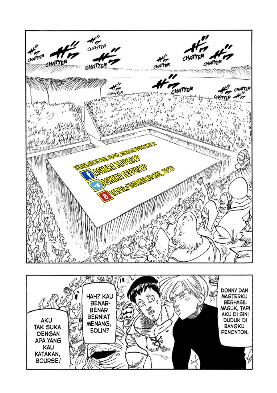 Chapter 167 - halaman 5