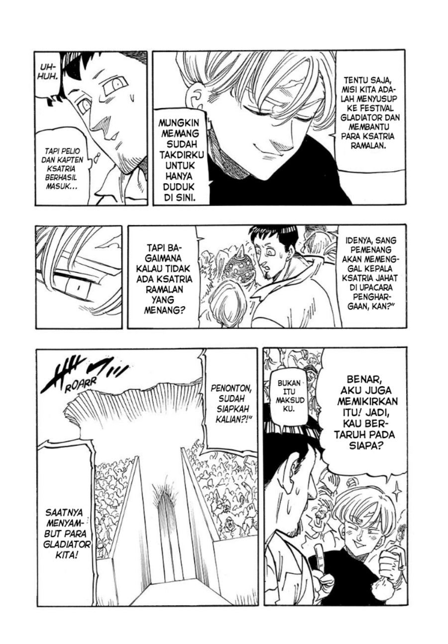 Chapter 167 - halaman 6