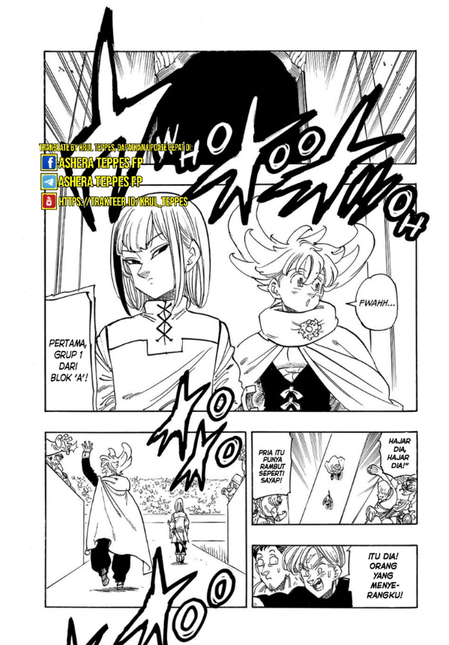 Chapter 167 - halaman 7