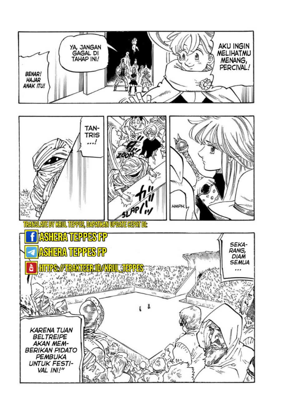 Chapter 167 - halaman 8