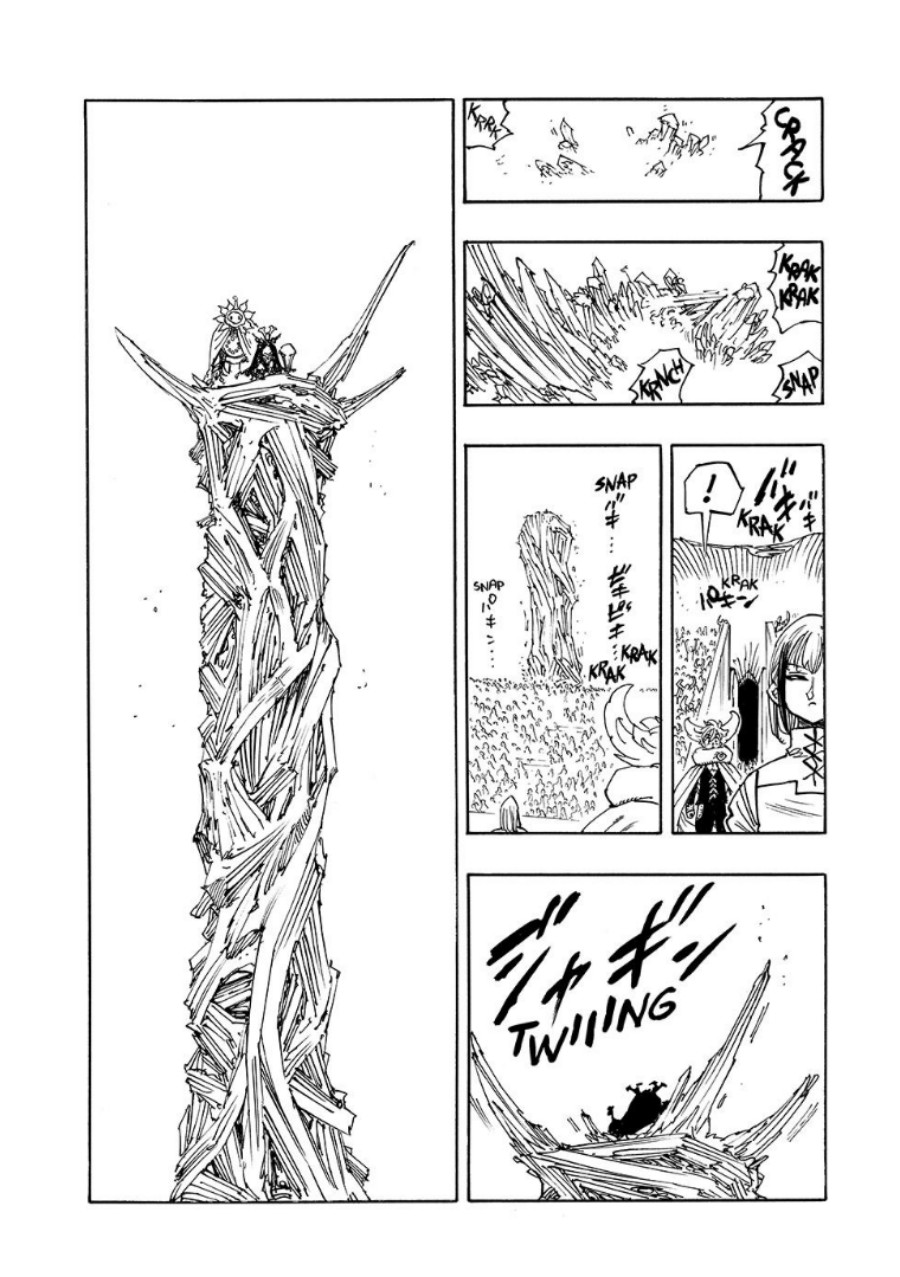 Chapter 167 - halaman 9