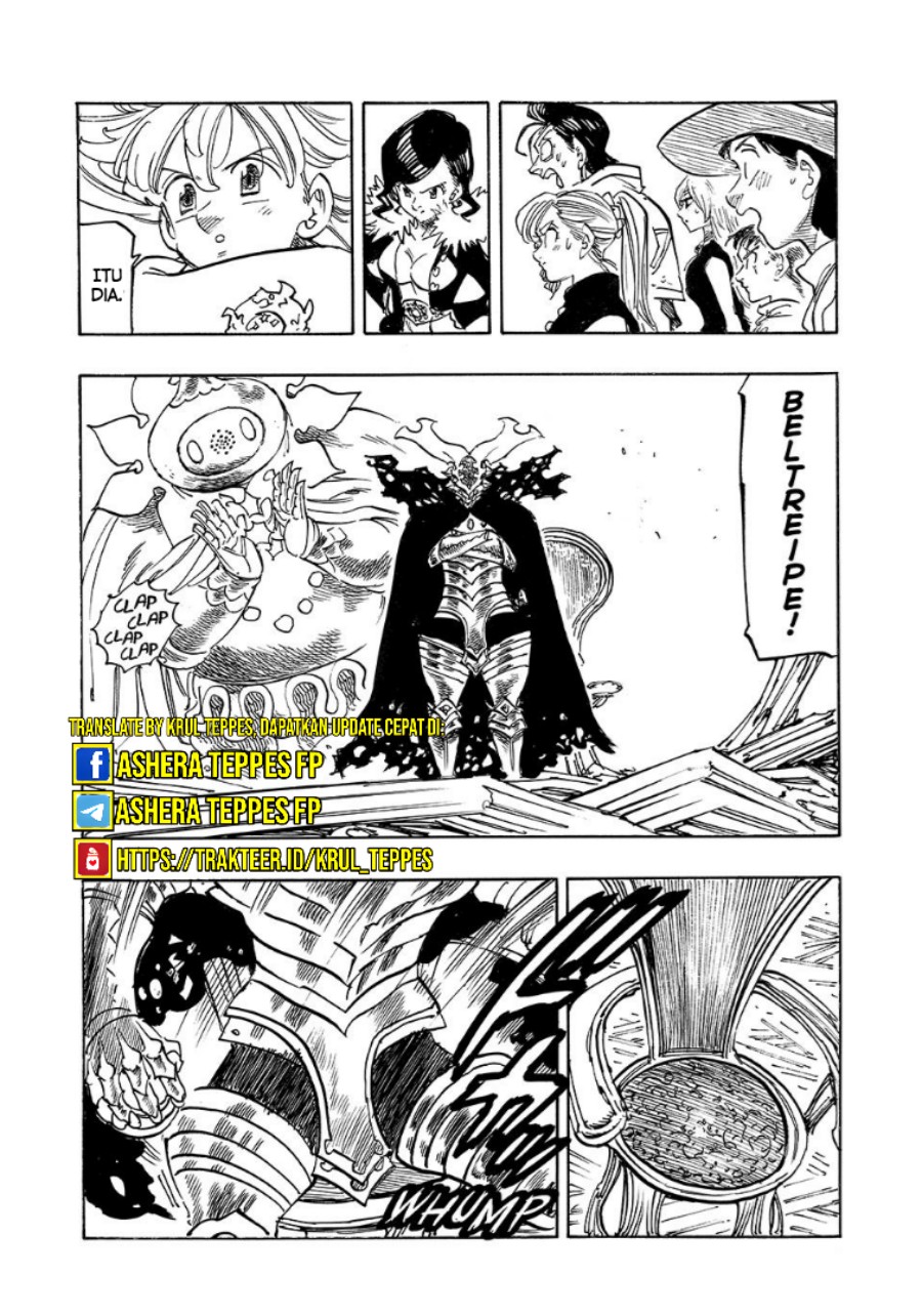 Chapter 167 - halaman 10