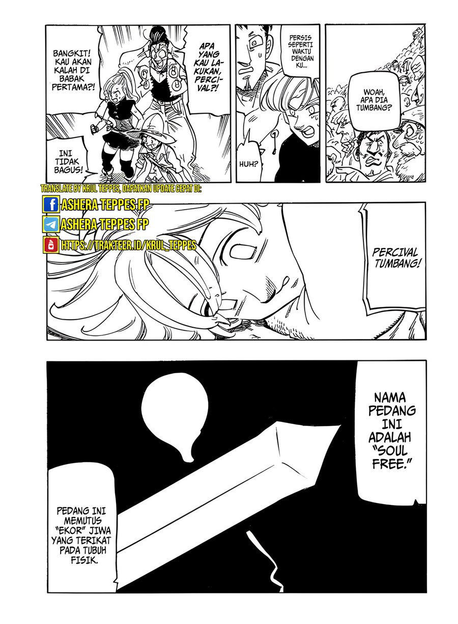Chapter 168 - halaman 11