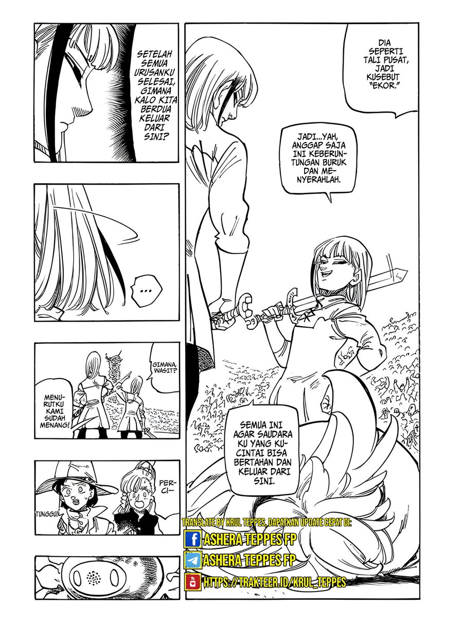 Chapter 168 - halaman 13