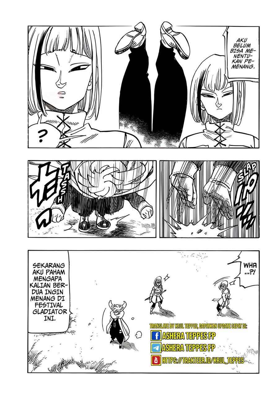 Chapter 168 - halaman 14