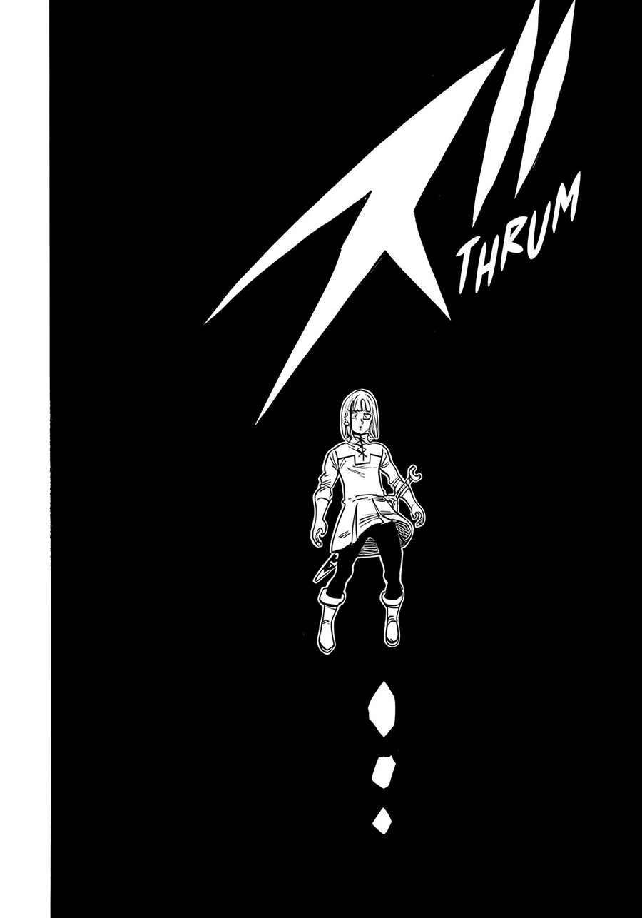 Chapter 168 - halaman 17