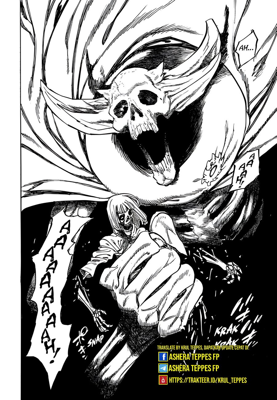 Chapter 168 - halaman 19