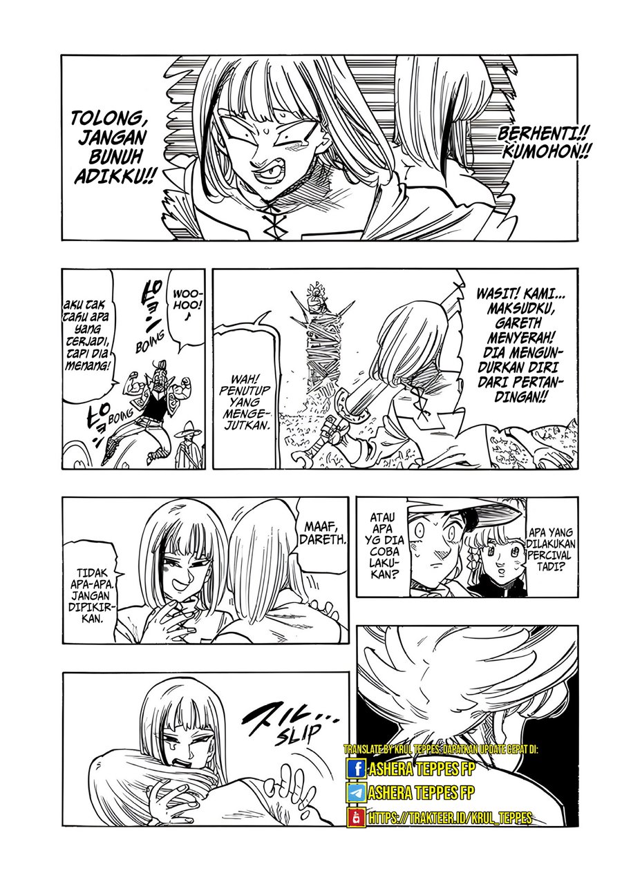 Chapter 168 - halaman 20