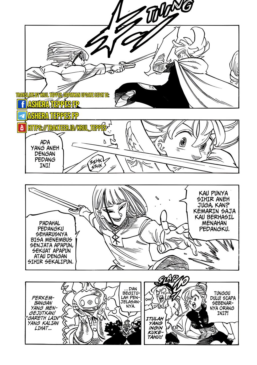 Chapter 168 - halaman 6