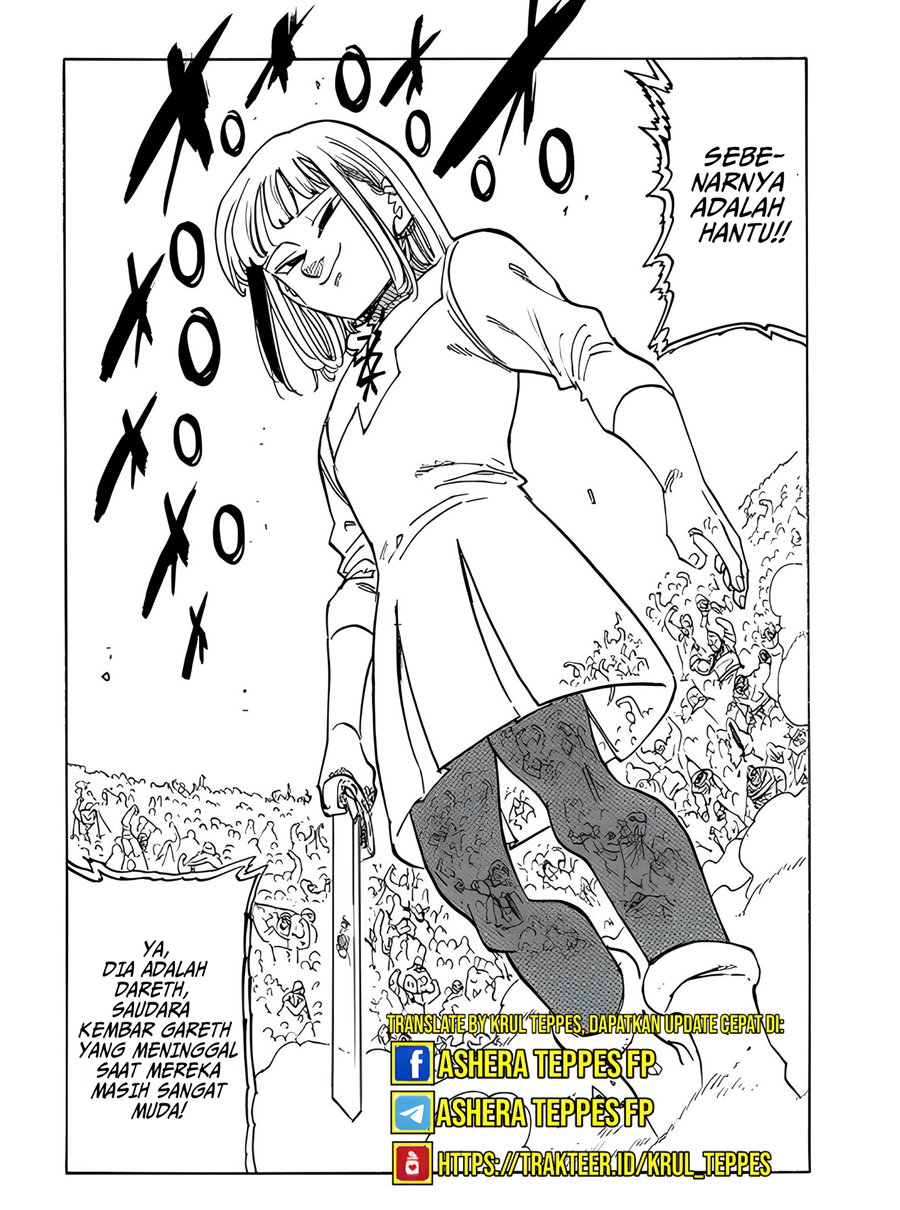 Chapter 168 - halaman 7