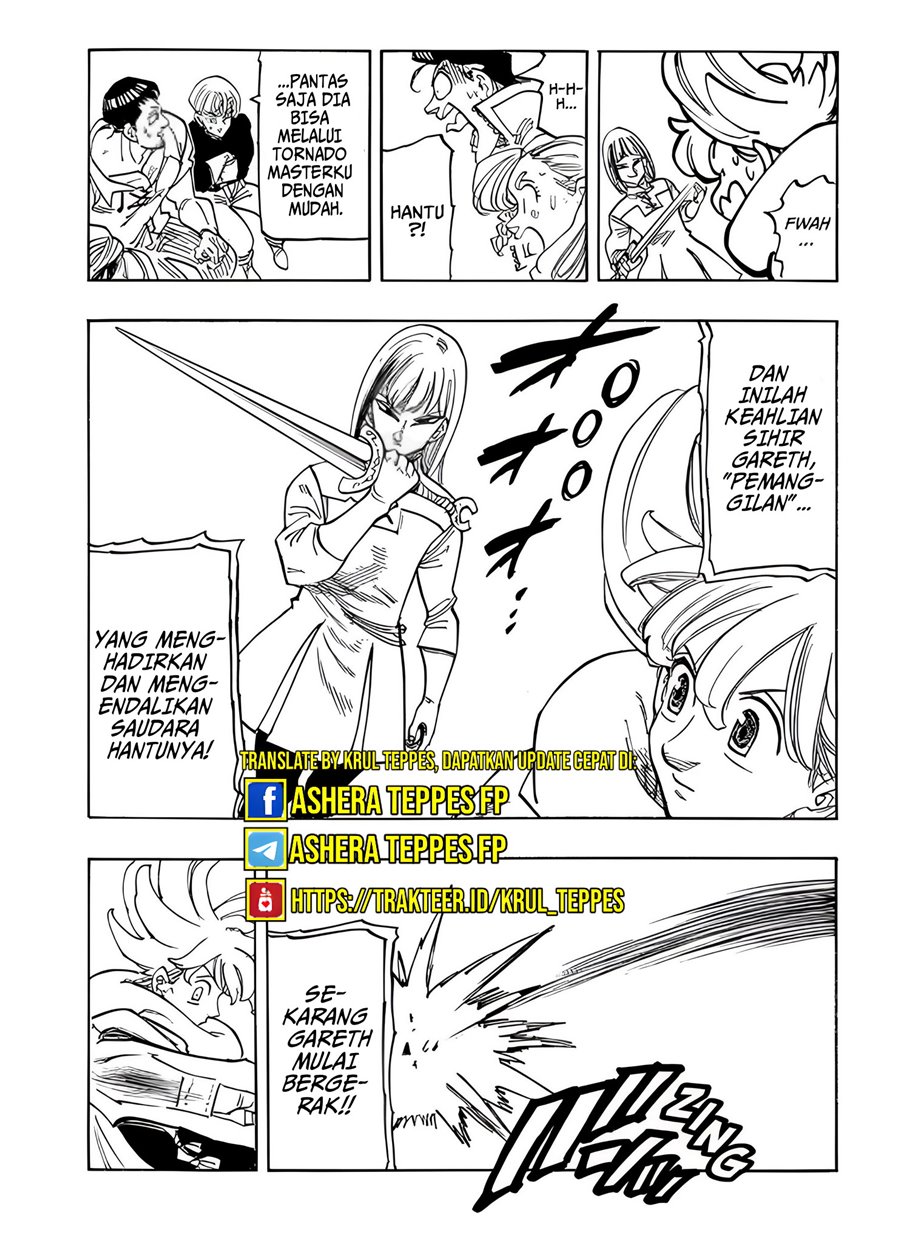 Chapter 168 - halaman 8