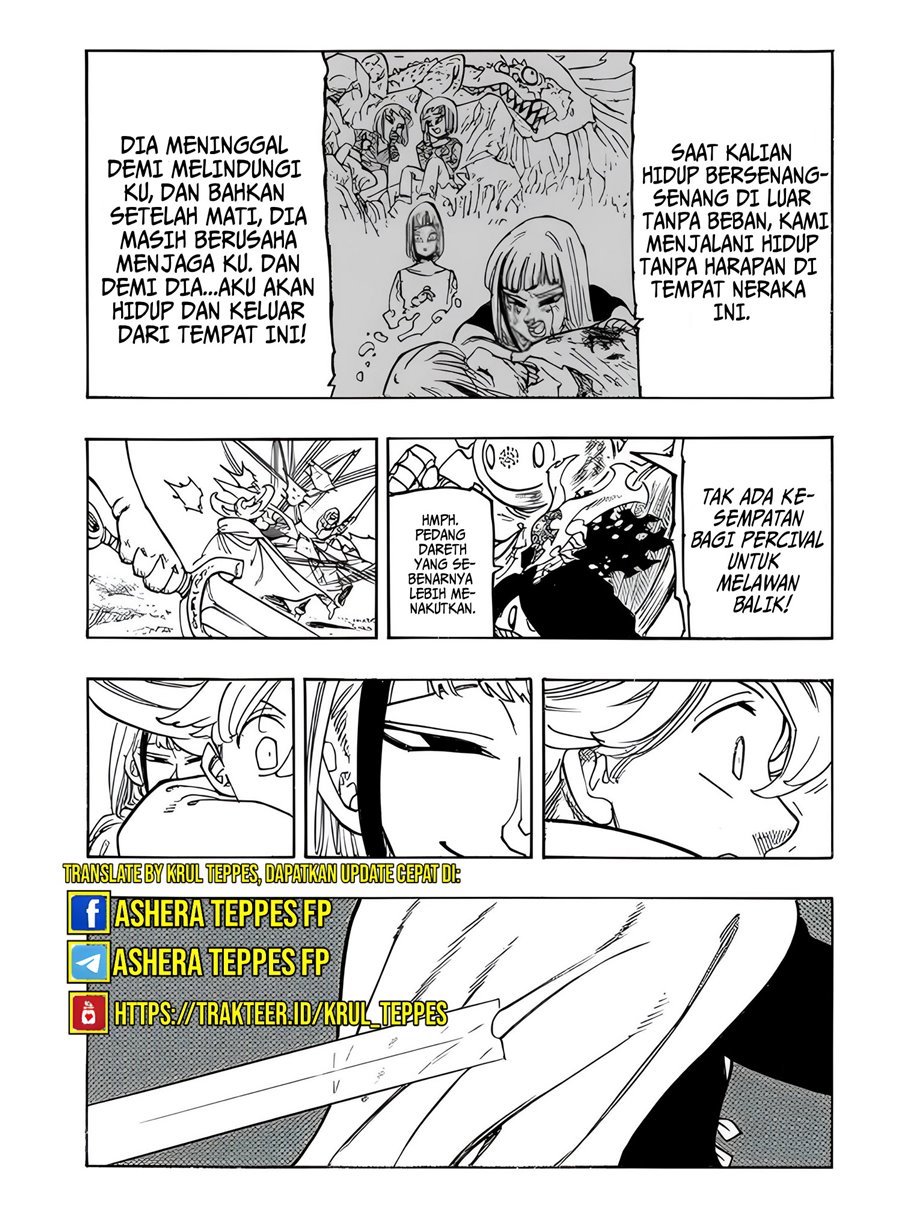 Chapter 168 - halaman 10