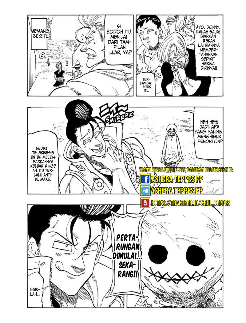 Chapter 169 - halaman 11