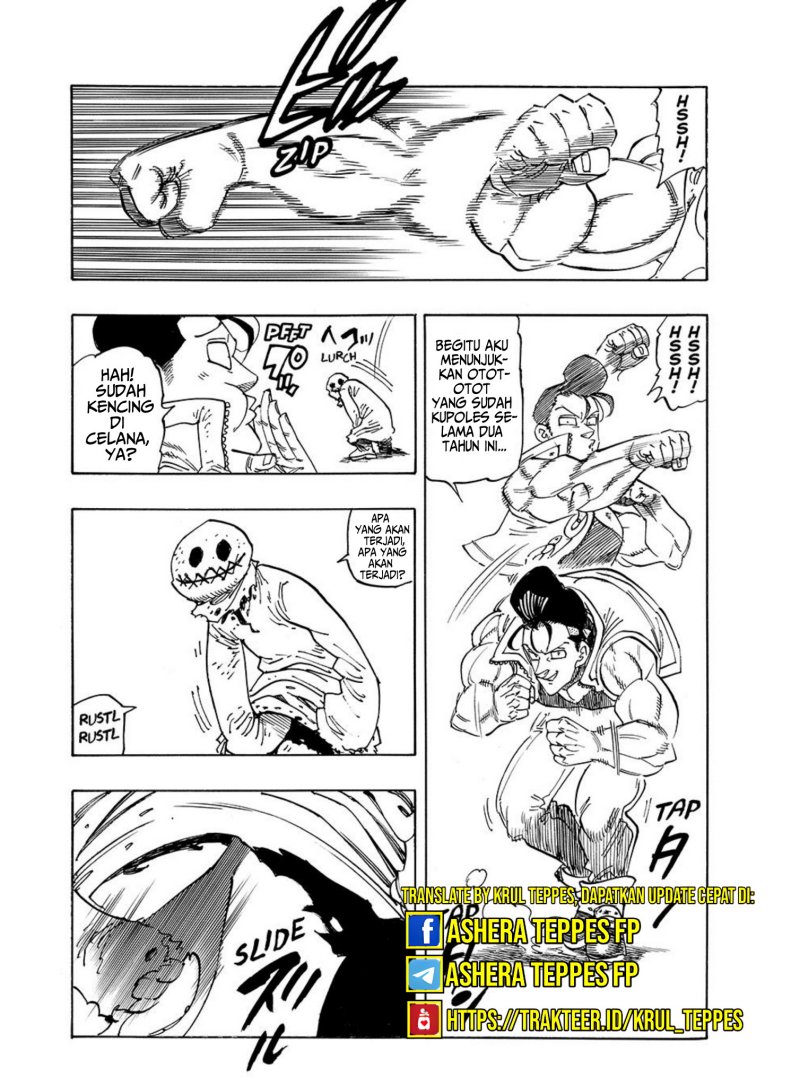 Chapter 169 - halaman 12