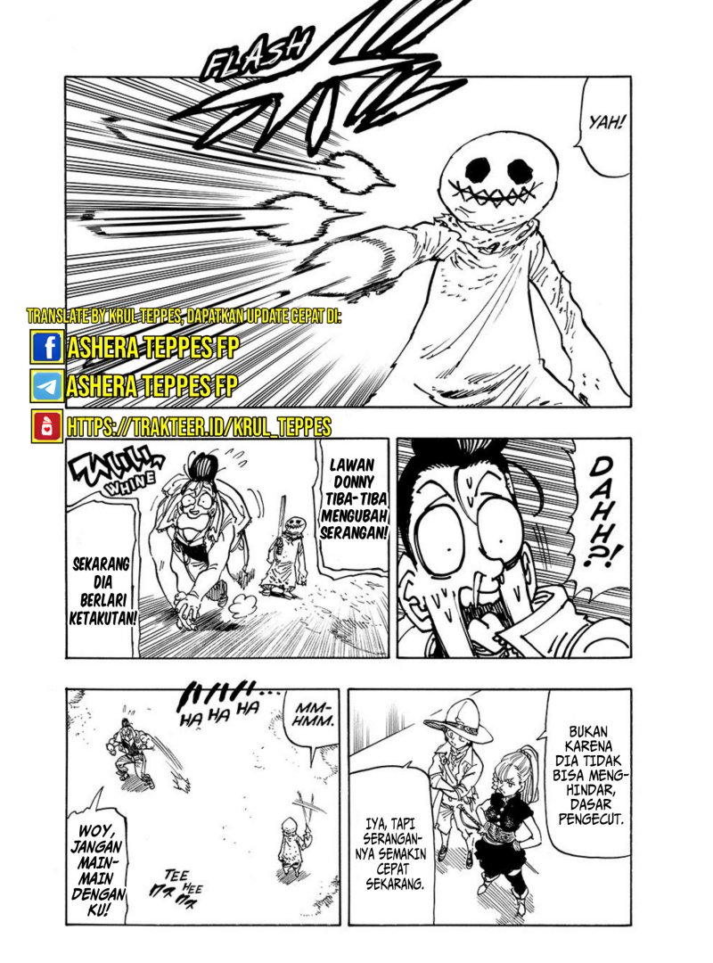 Chapter 169 - halaman 14