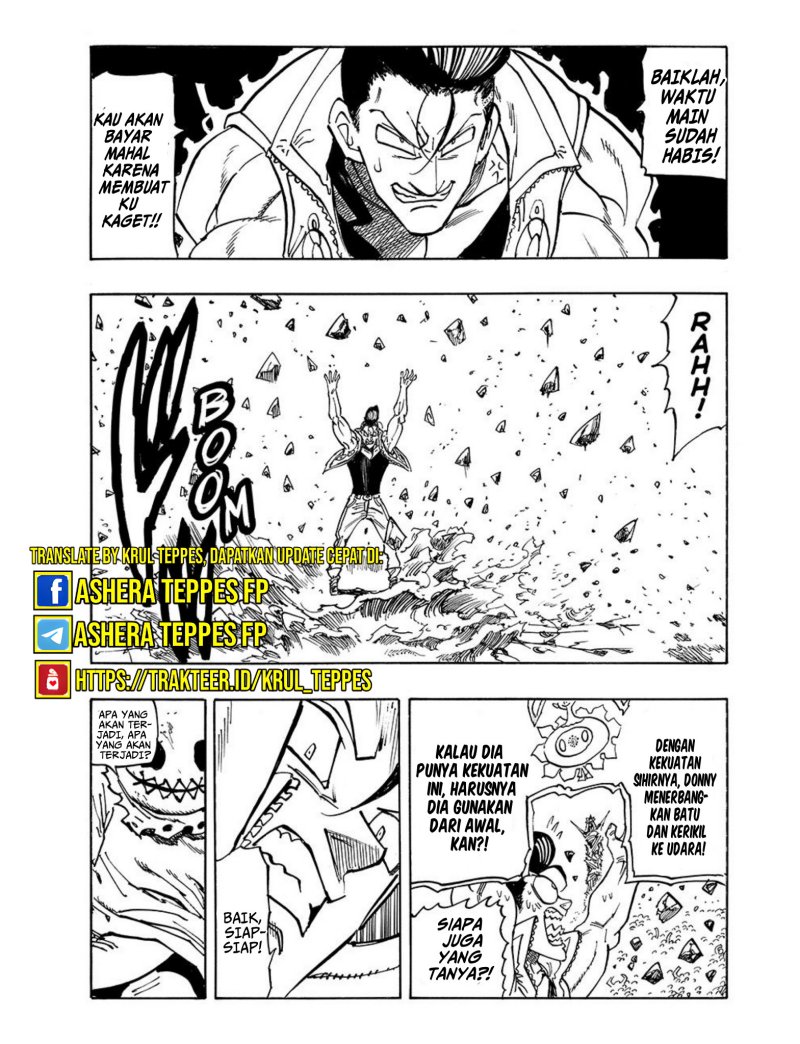 Chapter 169 - halaman 15
