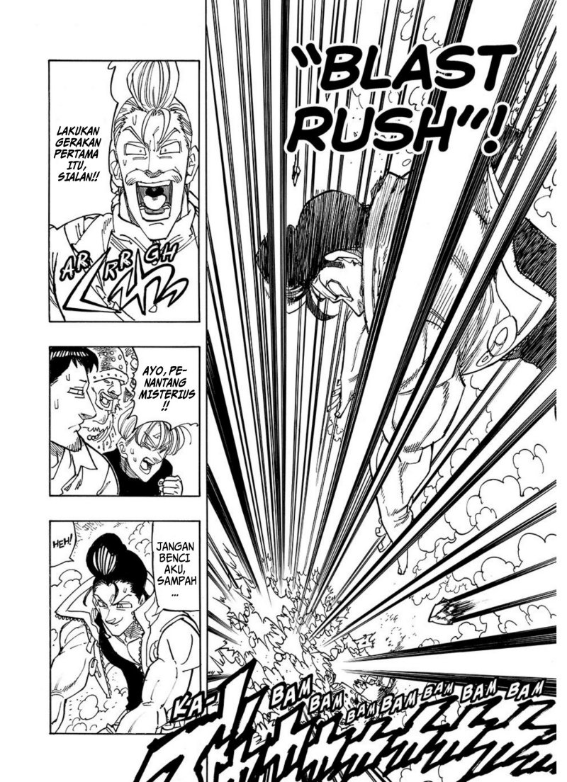 Chapter 169 - halaman 16