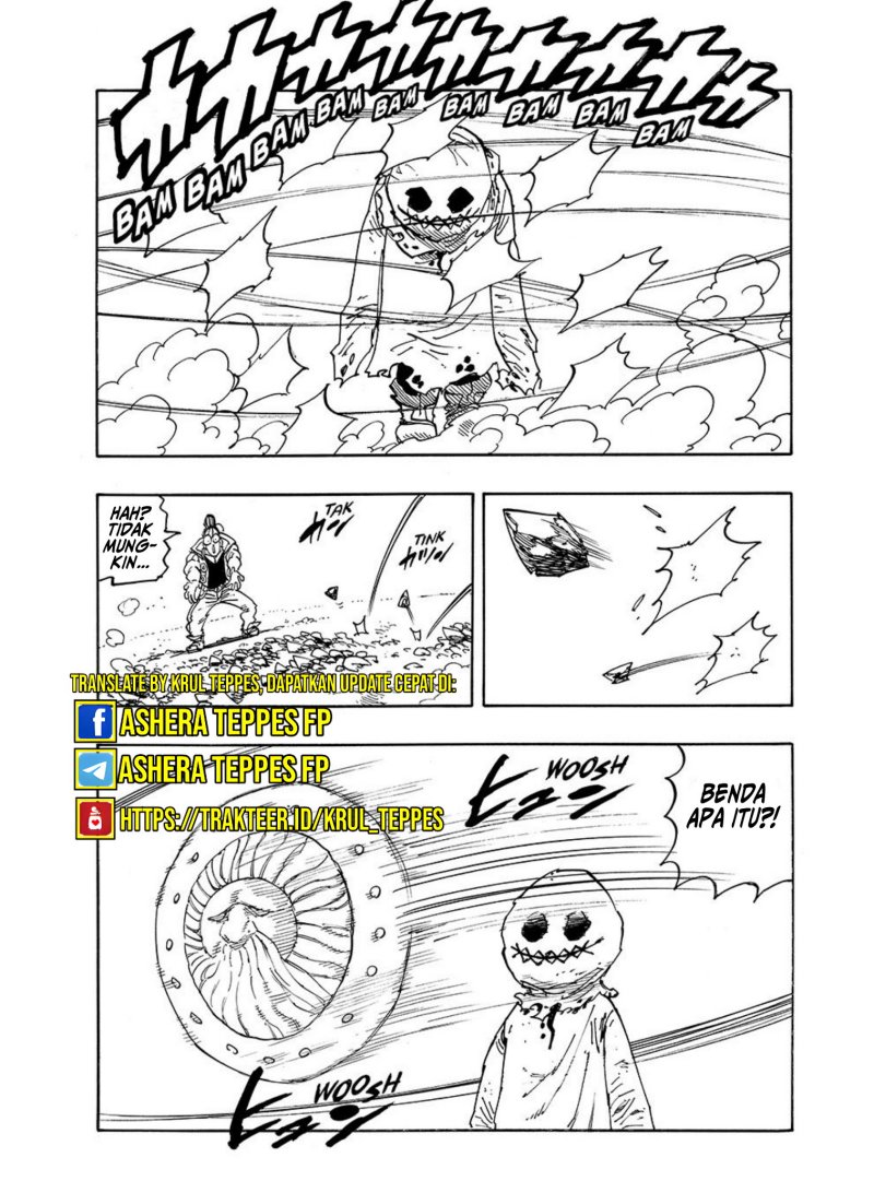Chapter 169 - halaman 17