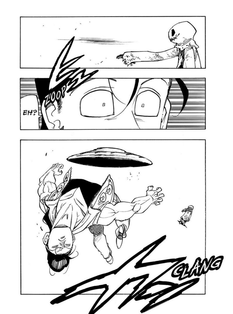 Chapter 169 - halaman 18