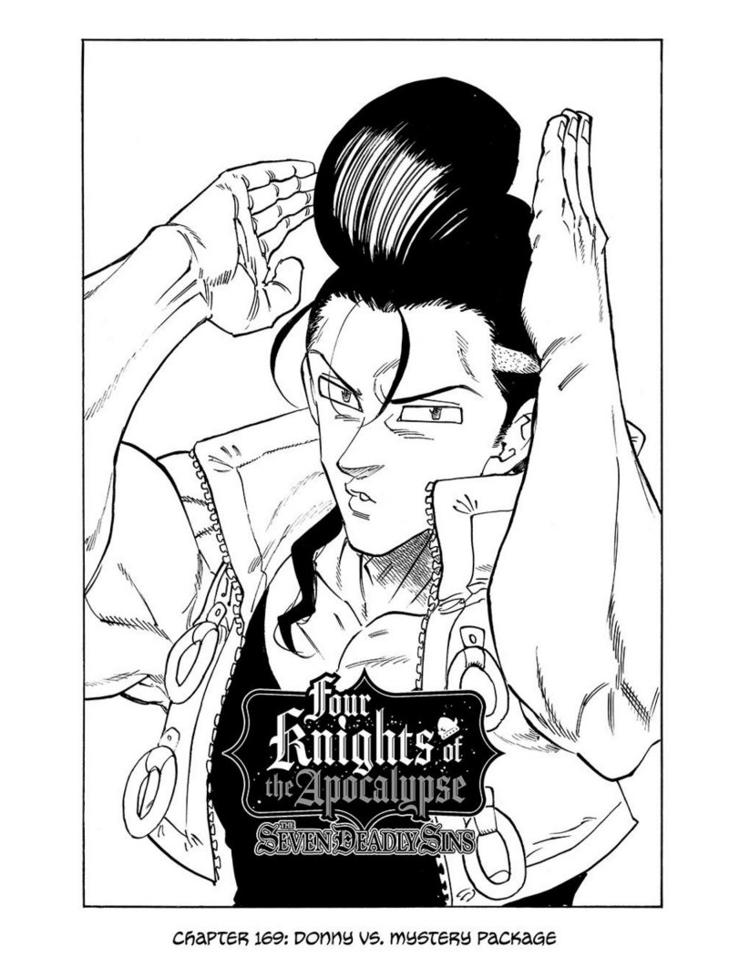 Chapter 169 - halaman 3