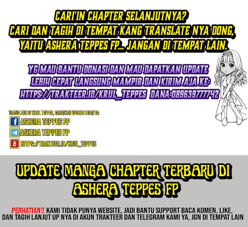 Chapter 169 - halaman 24