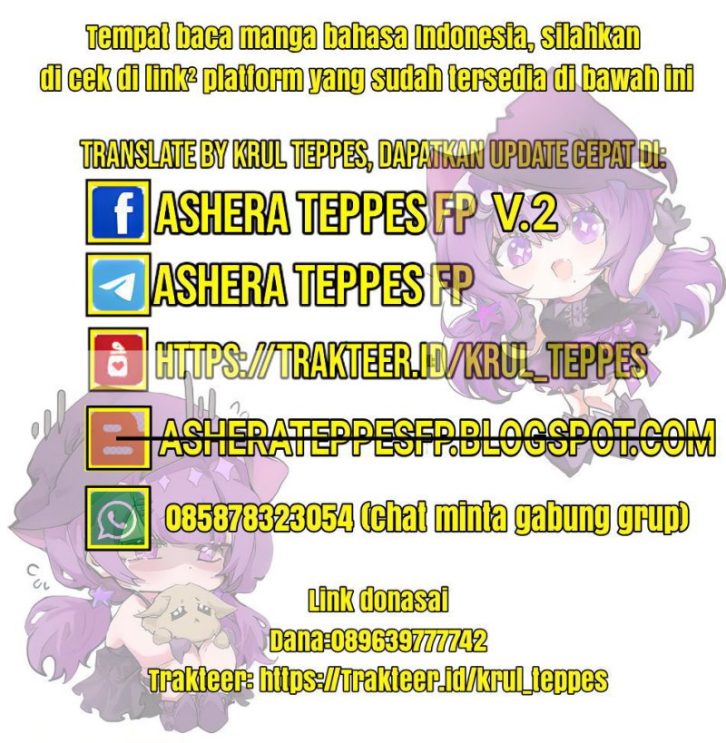 Chapter 169 - halaman 26