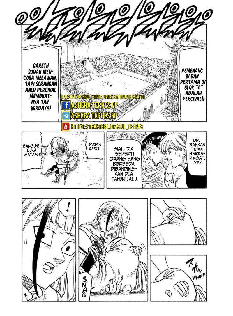 Chapter 169 - halaman 4