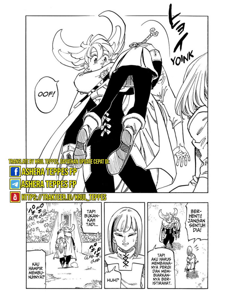 Chapter 169 - halaman 5