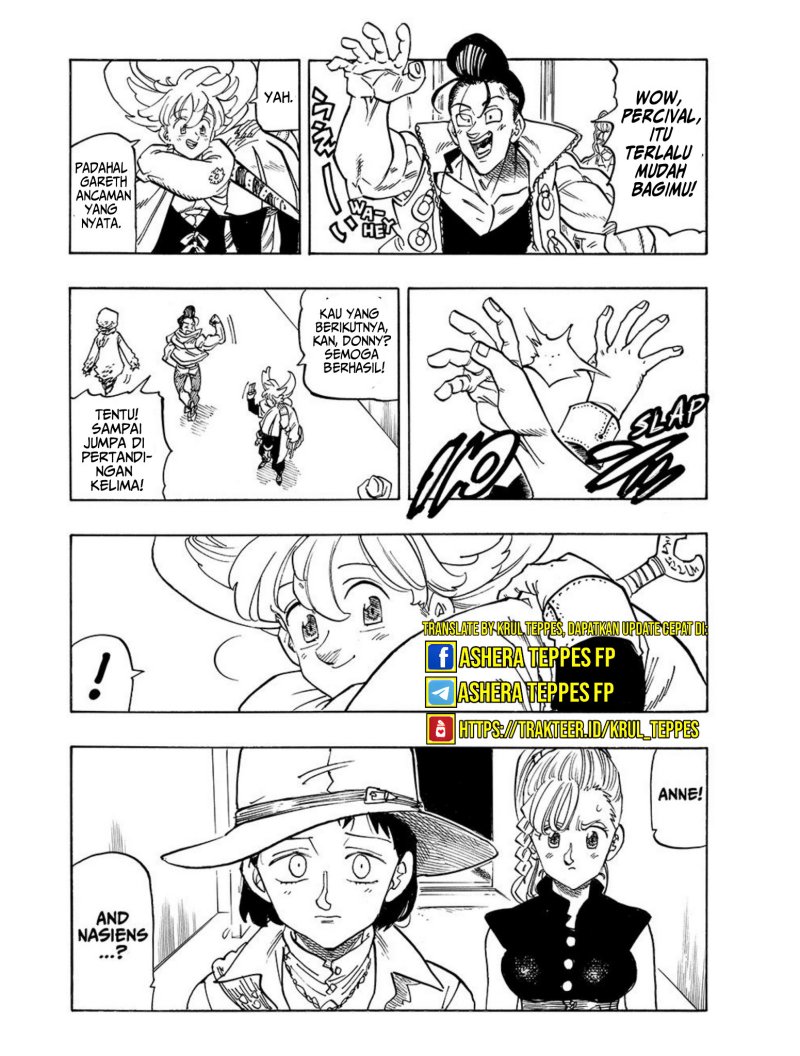 Chapter 169 - halaman 6