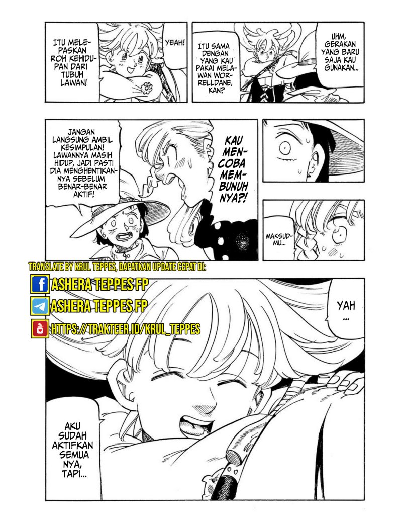 Chapter 169 - halaman 7
