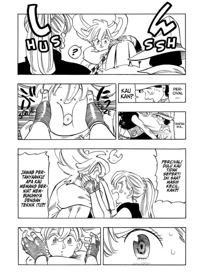 Chapter 169 - halaman 8
