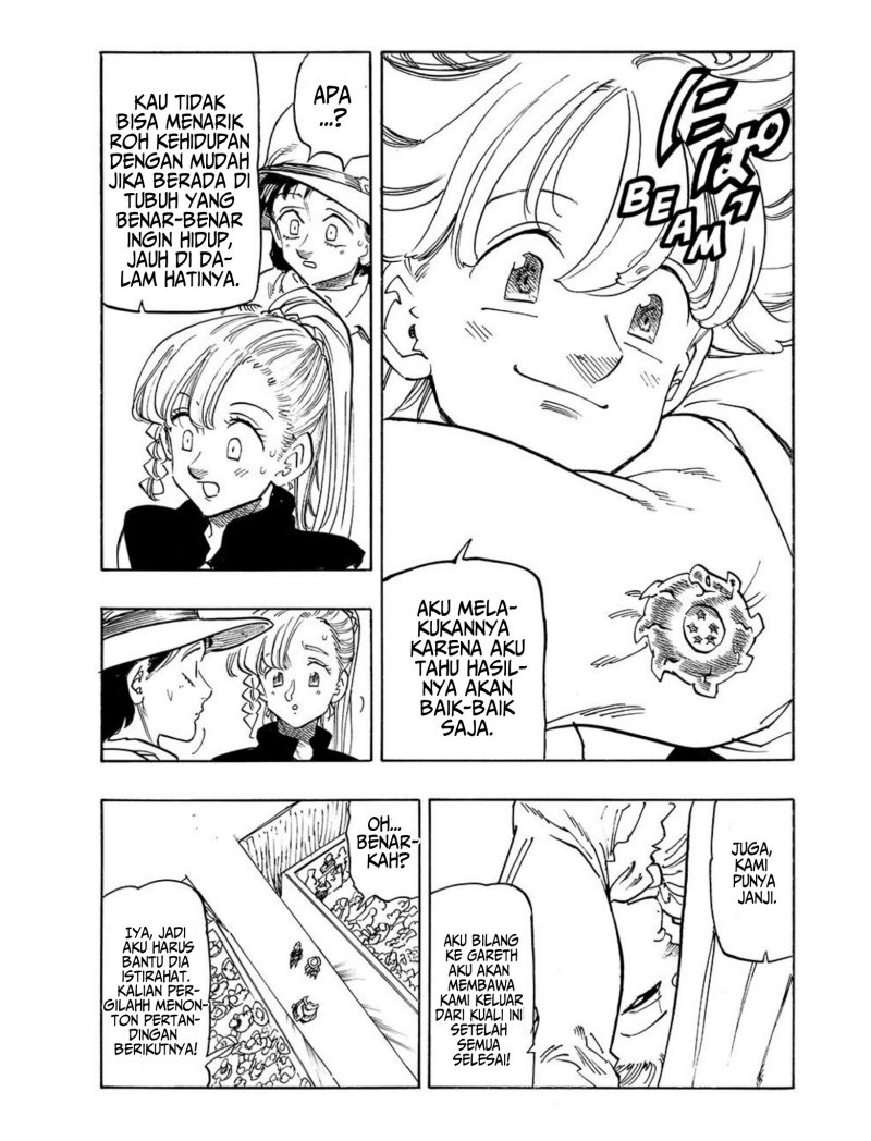 Chapter 169 - halaman 9