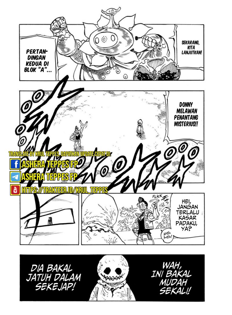 Chapter 169 - halaman 10